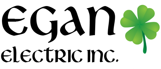 Egan Electric Inc